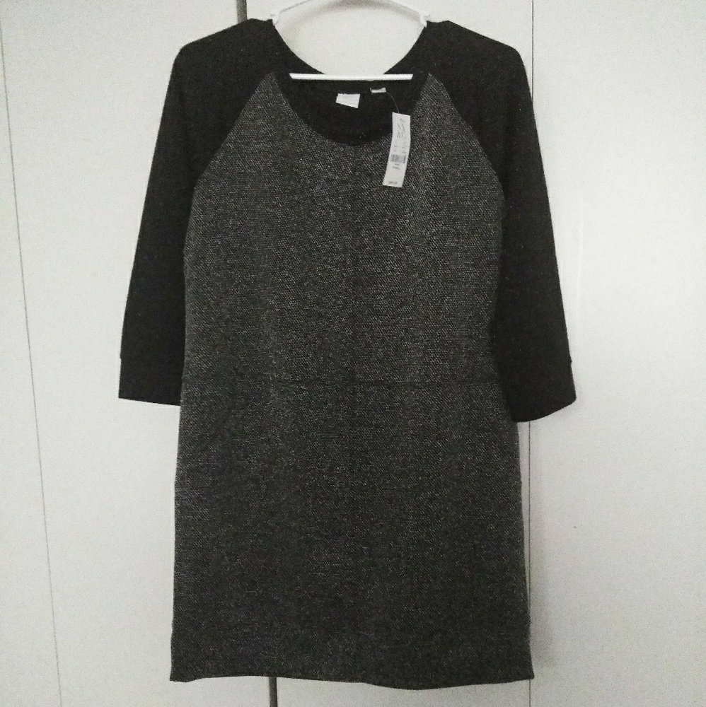 New York & Co Dress